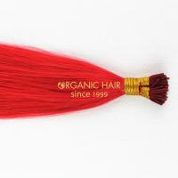 Cheap human hair glue in hair extensions